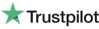Trustpilot
